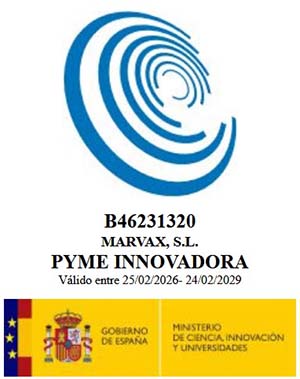 Pyme Innovadora