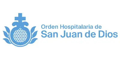 Orden Hospitalaria San Juan de Dios